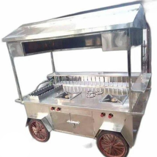 VS Frozen And Kitchen Equipments