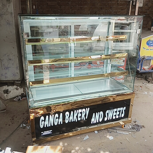 VS Frozen And Kitchen Equipments